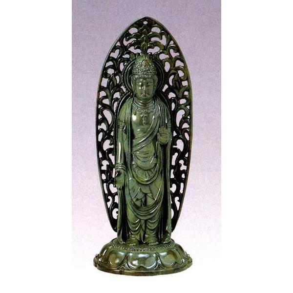 b@ωF@F@Mw@15.5b@yz10z3-4