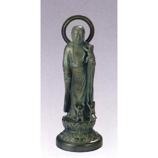 b@qnF@Rlq@F@15b@yz10z27-6