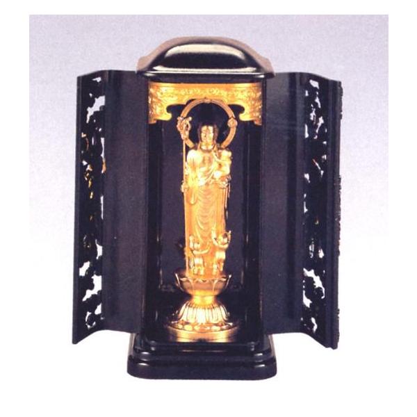 b@qnF@Rlq@bLd@R~qb@yz10z29-3