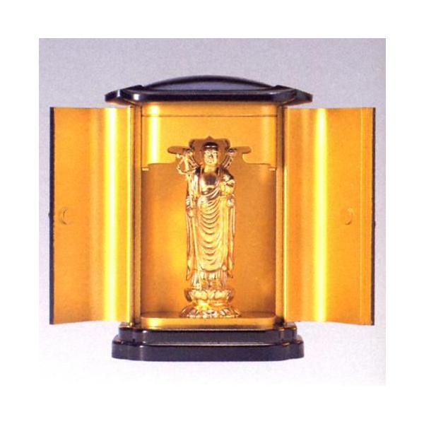 b@qnF@bLd@ob~qb@yz10z30-5