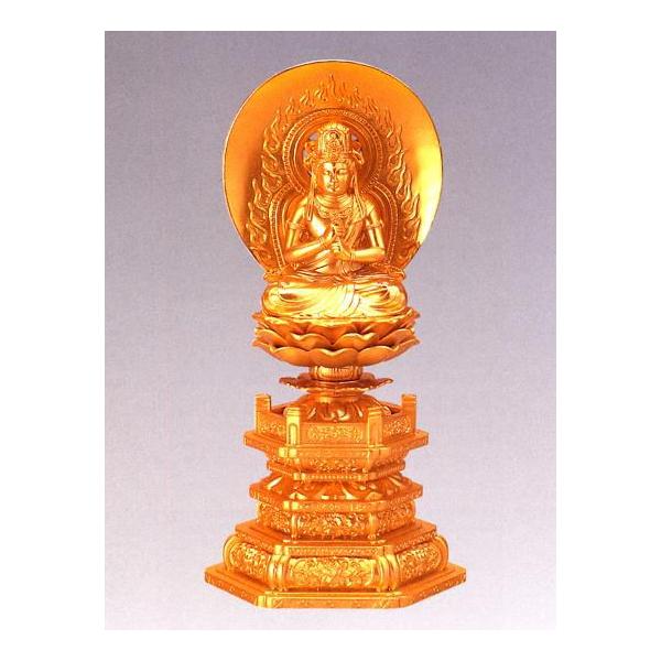 b@@@bL@18.5b@yz10z31-1