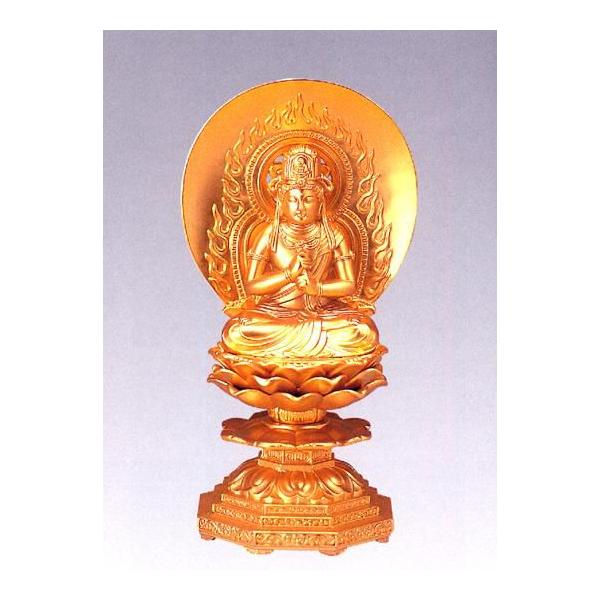 b@@@bL@15.5b@yz10z31-2