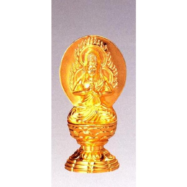 b@@@bL@6.8b@yz10z31-3