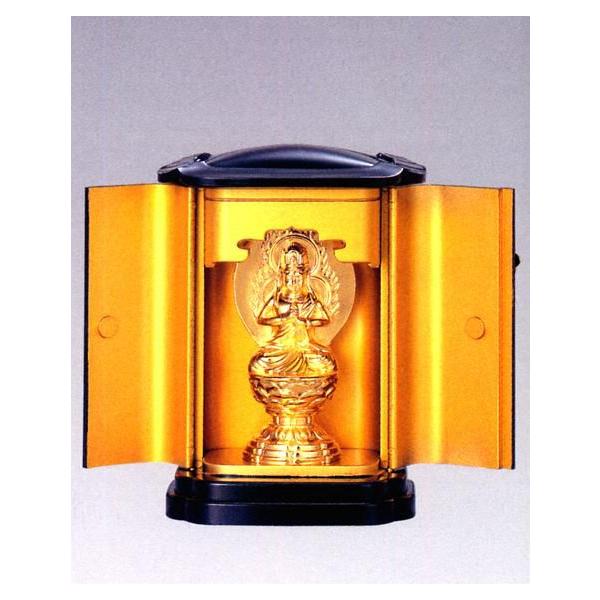 b@@@bL@ob~qb@yz10z31-5