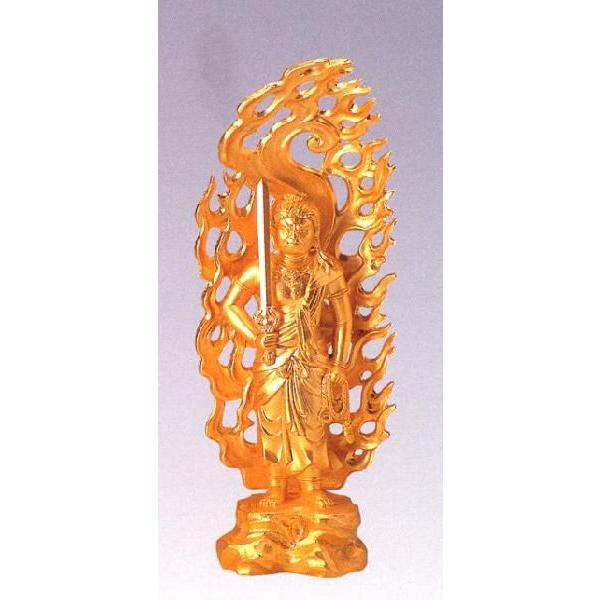 b@s@bLd@15.5b@yz10a32-3