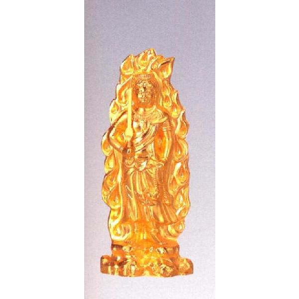 b@s@bLd@7.5b@yz10z32-4