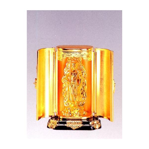 b@s@bLd@~qb@yz10z32-5