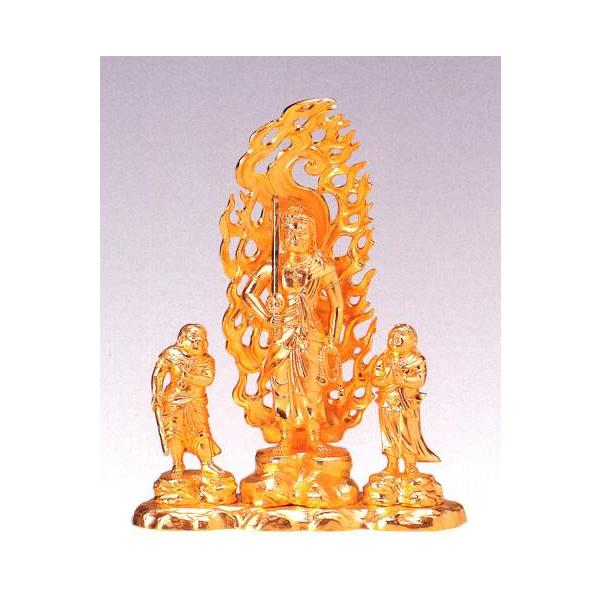 b@qs@bLd@16b@yz10z33-1