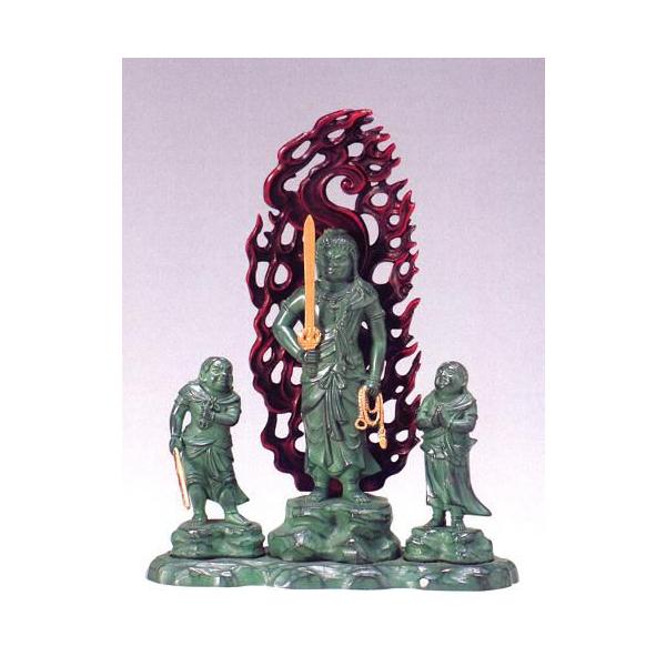 b@qs@ʐF@16b@yz10z33-2