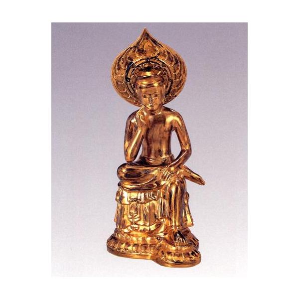 b@ӕF@F@29.5b@yz10z35-1