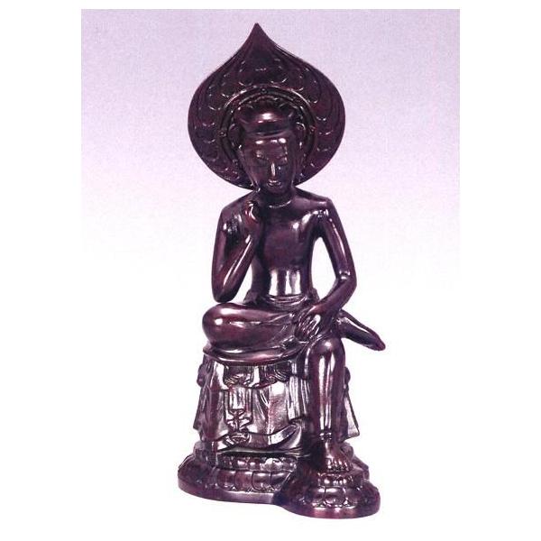 b@ӕF@ϐF@29.5b@yz10z35-2