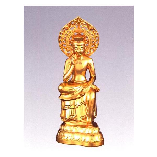 b@ӕF@bL@15b@yz10z35-3