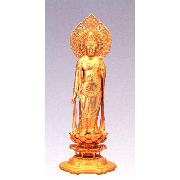 b@ωF@bLd@bvсE^b@yz10z37-1