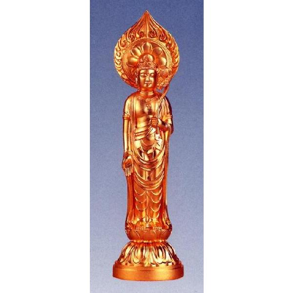 b@ωF@bLd@23b@yz10z4-1