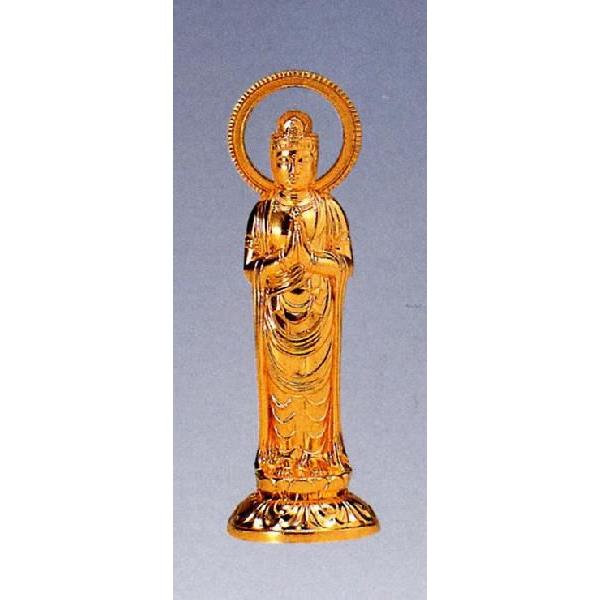 b@ωF@bLd@7.2b@yz10z4-4