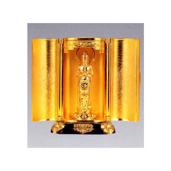 b@ωF@bLd@~qb@yz10z5-1