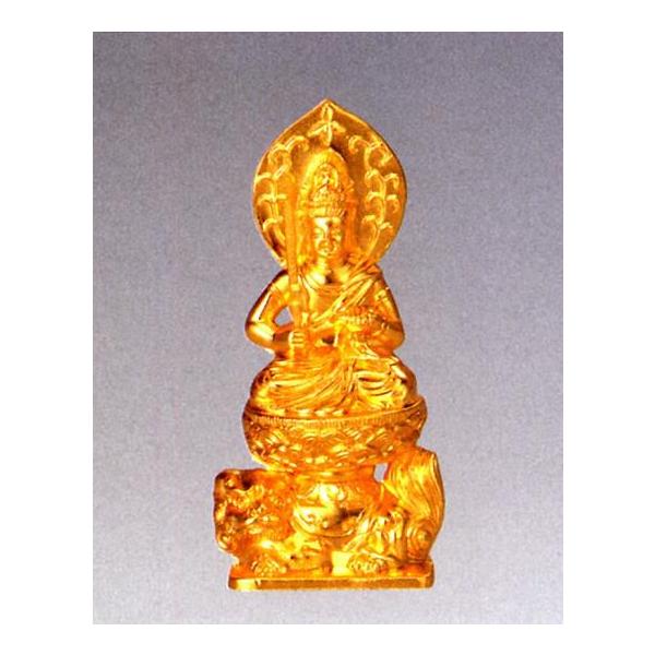 @F@KijN܂@b\x{bnӌiH@bL@y@z10z46-3