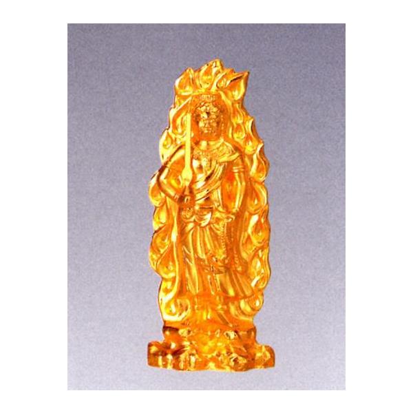 @s@сiƂjN܂@b\x{bnӌiH@bL@y@z10z46-7