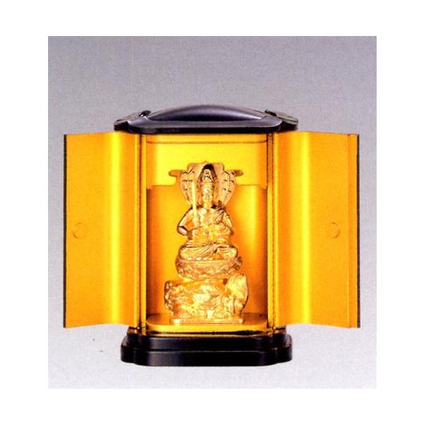 @F@KijN܂@bob~q@\x{bnӌiH@bLdグ@y@z10z48-3