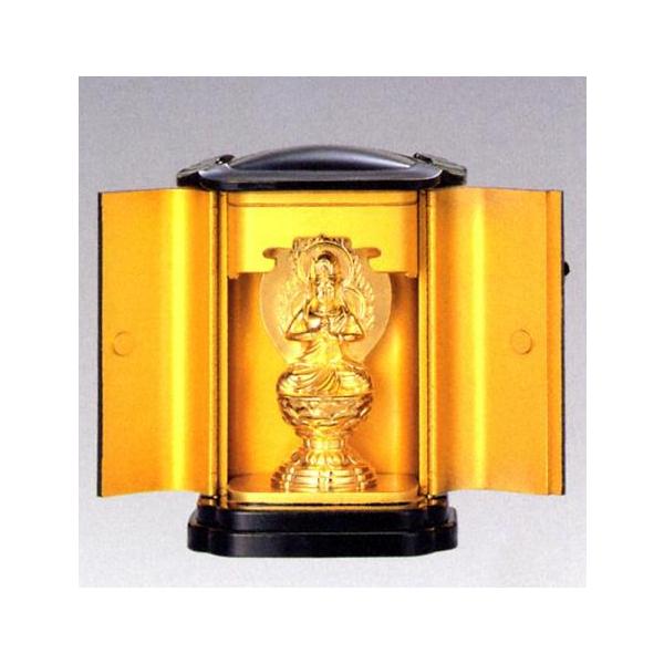 @@@riЂjE\ijN܂@bob~q@\x{bnӌiH@bLdグ@y@z10z48-6