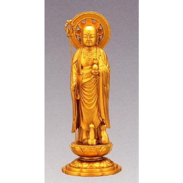 ybg{@b@ybgn@܁@F@b@yz10z50-2