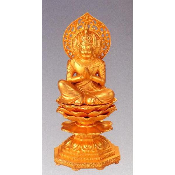 ybg{@b@nωF@bL@b@yz10z50-3