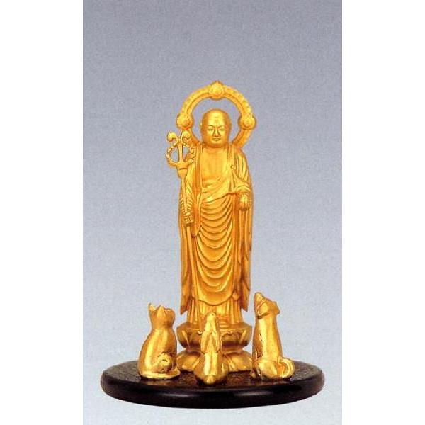 ybg{@b@ybgn@ڂ́@F@b@yz10z51-2