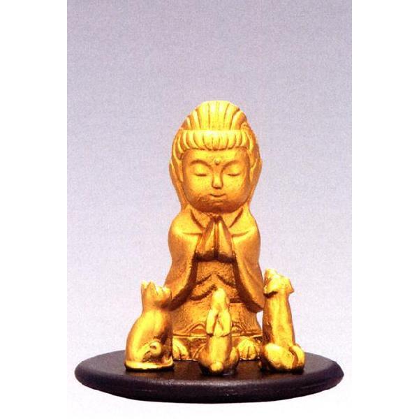 ybg{@b@ybgω@v`@F@b@yz10z51-3