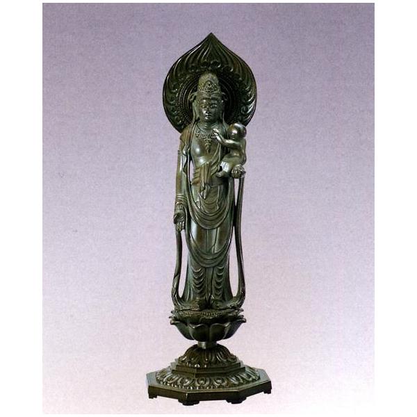 b@ωF@F@26b@yz10z6-2