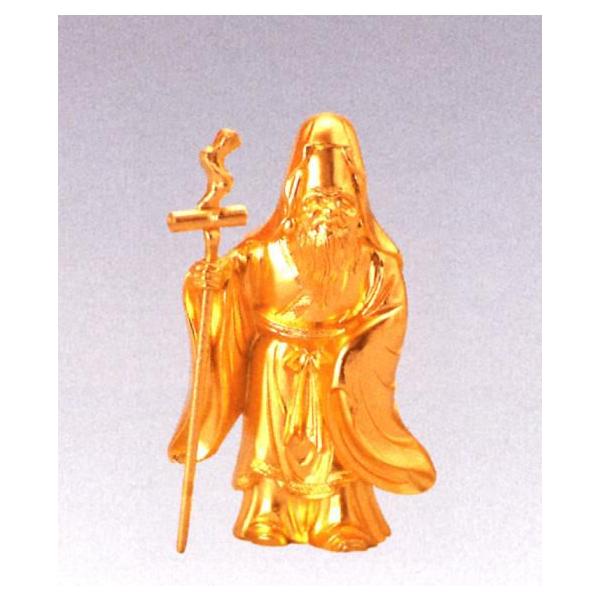 @_b@\@bL@8.5b@yz10z52-5