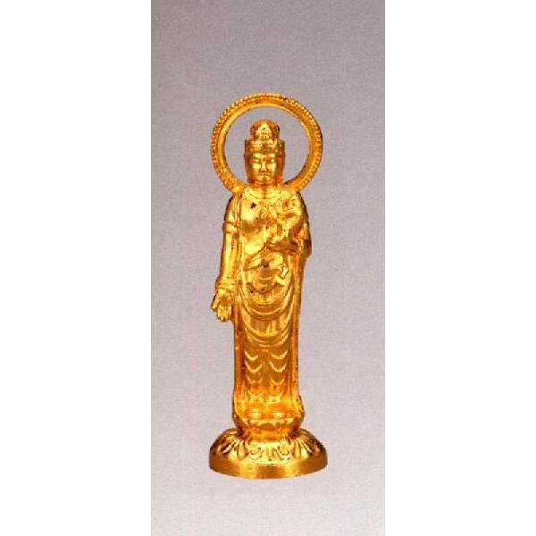 b@qωF@bLd@7b@yz10z7-1