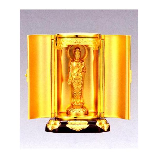 b@qωF@bLd@~qb@yz10z7-2