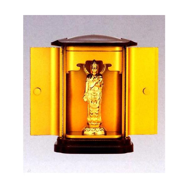 b@qωF@bLd@PC~qb@yz10z7-3