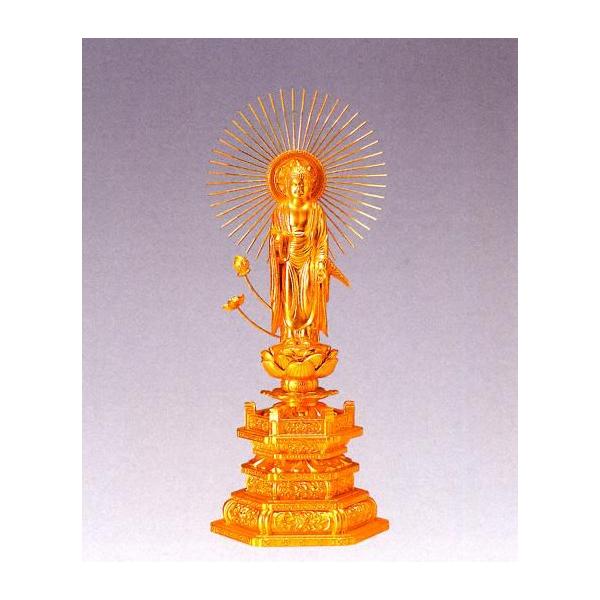 b@ɔ@@p{@bL@23.5b@yz108-1