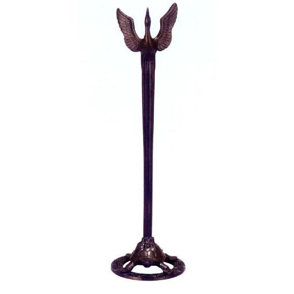 |bb@ߋT@bi^J@񂿂イj*bO| 10z67-3