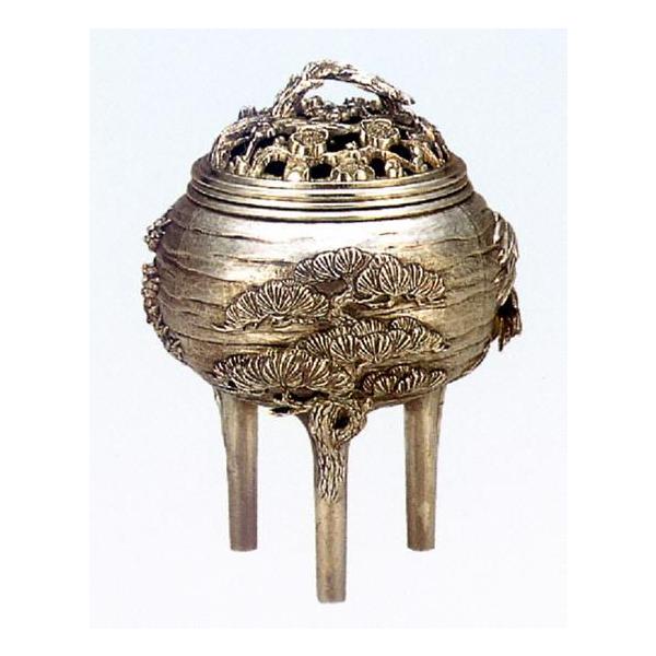 F āb@gˁ@|~F@⃁bL@b@˔y@uz10z72-1