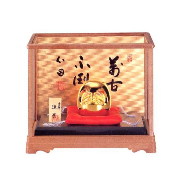 J^BbbL@@obP[X@ϔty@uzd37-05