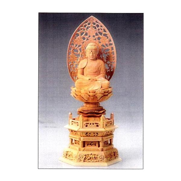 @ؐ{bT@@V@b@Ɂ@PDT@Zp@w@bOiЂ̂Ewjbɔ@@蒤