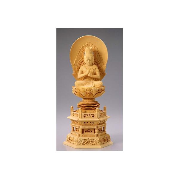 @ؐ{b^@b@@@QDT@یw@Zp@bOiЂ̂Ewjb蒤