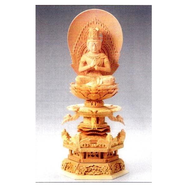 @ؐ{b^@b@@@QDT@یw@P}@bOiЂ̂Ewjb蒤