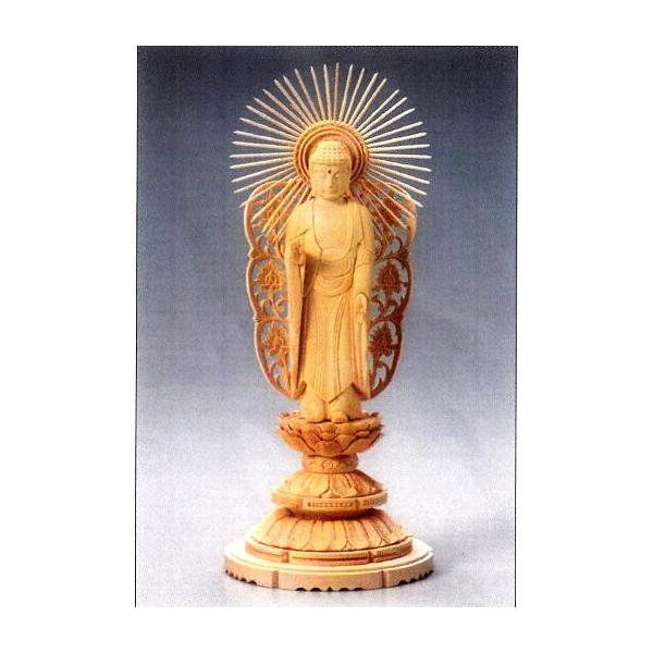 @ؐ{by^@{莛h()bɁ@RDO@ۑ@wb@OiЂ̂Ewjb蒤bɔ@b