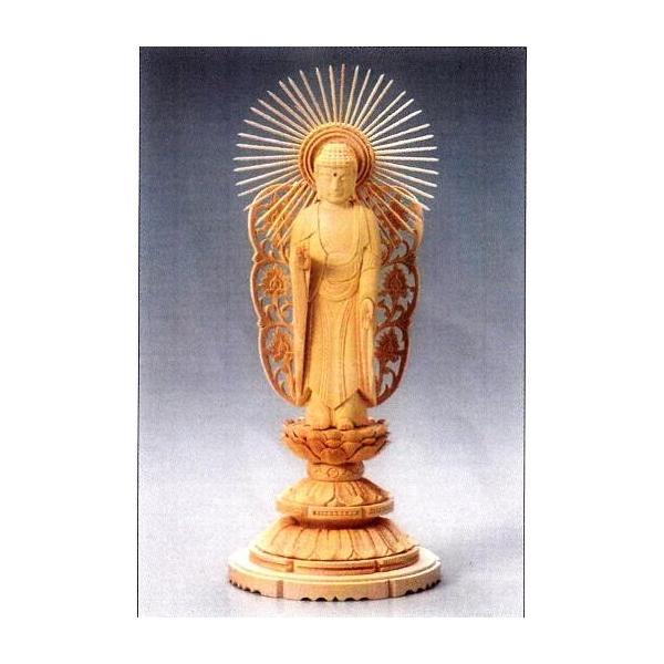 @ؐ{by^@{莛h()bɁ@RDT@ۑ@wb@OiЂ̂Ewjb蒤bɔ@b