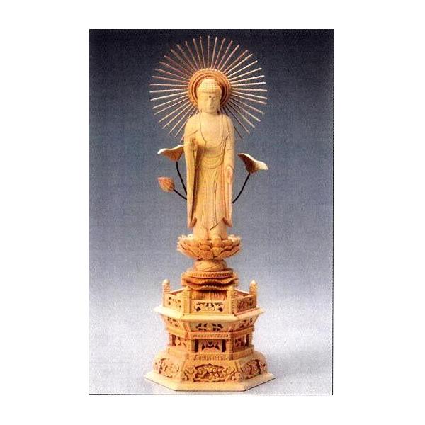 @ؐ{by^@Jh()b@Ɂ@TDO@Zp@b@OiЂ̂Ewjb蒤bɔ@