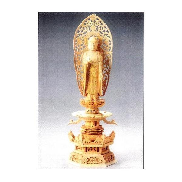 @ؐ{by@b@MɁ@TDO@P}@w@b@OiЂ̂Ewjb蒤bɔ@