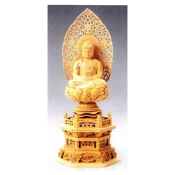 @ؐ{bT@@V@b@Ɂ@PDW@Zp@w@bicQ@ѐA@k@сjbɔ@@蒤