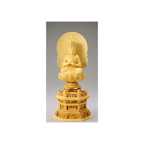 @ؐ{b^@b@@@QDO@یw@Zp@bicQ@ѐA@k@сjb蒤