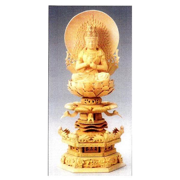 @ؐ{b^@b@@@QDO@یw@P}@bicQ@ѐA@k@сjb蒤