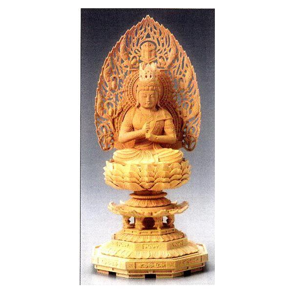 @ؐ{b^@b@@@QDO@p@Vw@bicQ@ѐA@k@сjb蒤