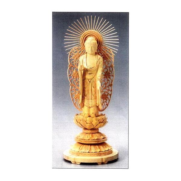 @ؐ{by^@{莛h()bɁ@RDO@ۑ@wb@icQ@с@ѐA@kjb蒤bɔ@