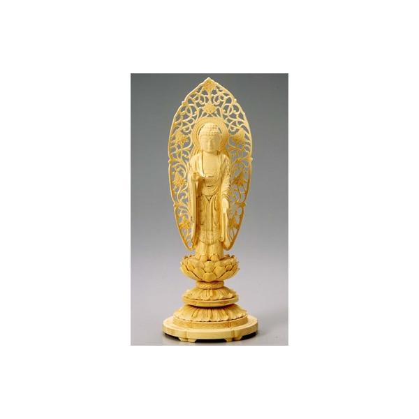 @ؐ{by@b@MɁ@RDT@ۑi@ؑj@w@b@icQ@с@ѐA@kjb蒤bɔ@